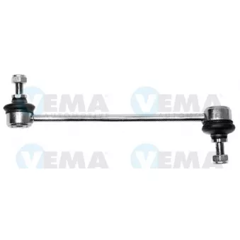 Entretoise/tige, stabilisateur VEMA 23744