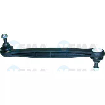 Entretoise/tige, stabilisateur VEMA 23745