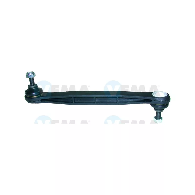 Entretoise/tige, stabilisateur VEMA 23745