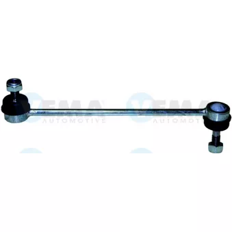 Entretoise/tige, stabilisateur VEMA 23750