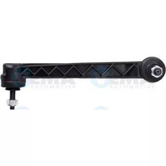Entretoise/tige, stabilisateur VEMA 23751