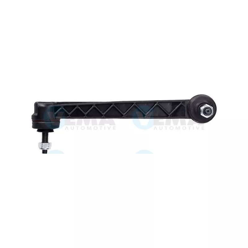 Entretoise/tige, stabilisateur VEMA 23751