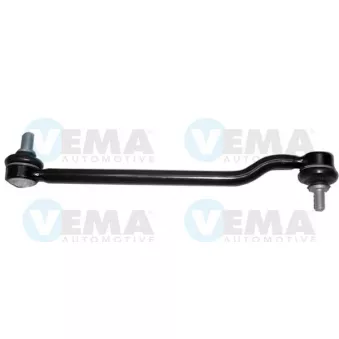 Entretoise/tige, stabilisateur VEMA 23752