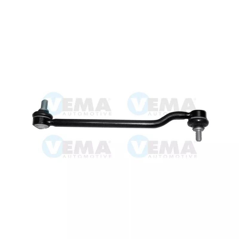 Entretoise/tige, stabilisateur VEMA 23752
