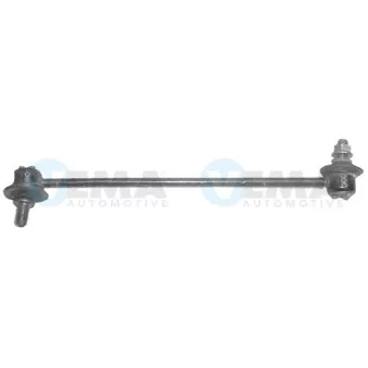 Entretoise/tige, stabilisateur VEMA 23757