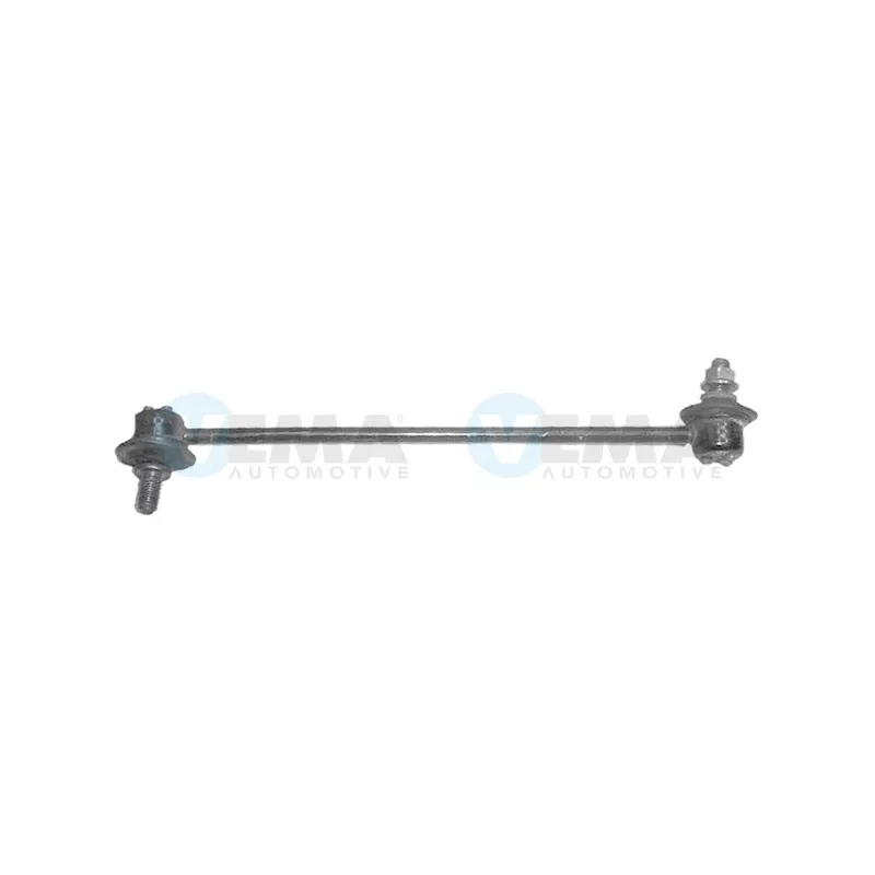 Entretoise/tige, stabilisateur VEMA 23757