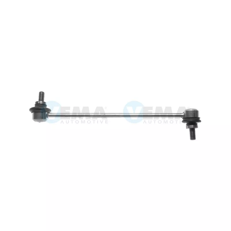 Entretoise/tige, stabilisateur VEMA 23761
