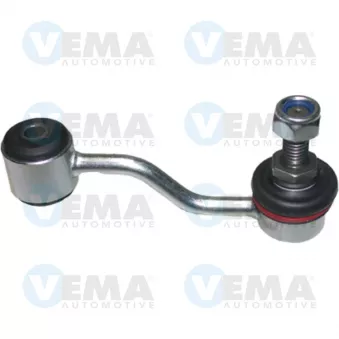 Entretoise/tige, stabilisateur VEMA 23772