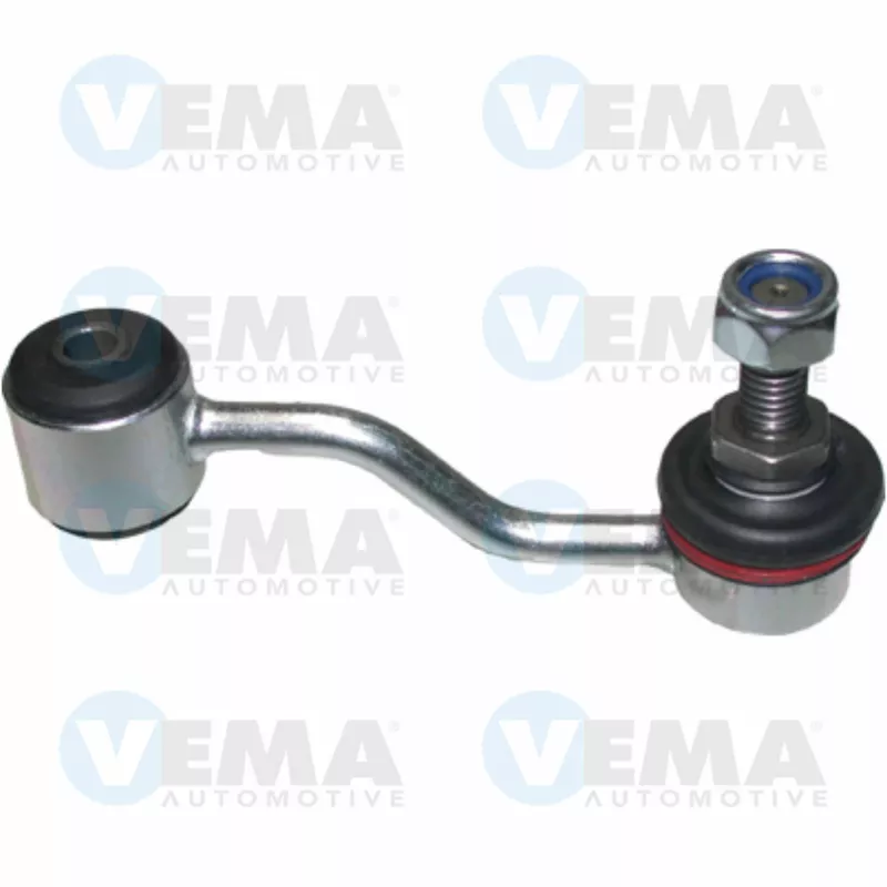 Entretoise/tige, stabilisateur VEMA 23772