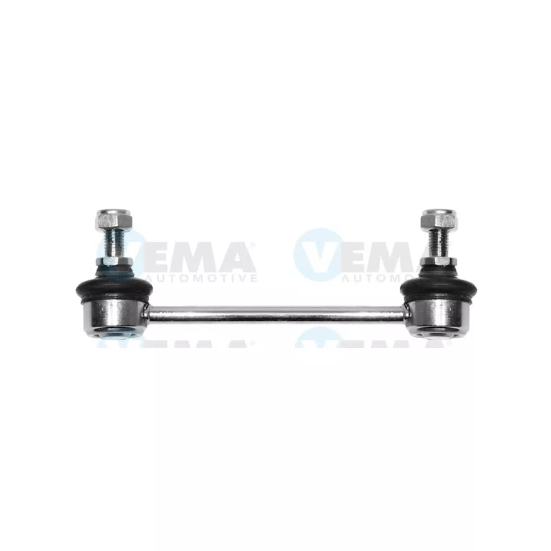 Entretoise/tige, stabilisateur VEMA 23773