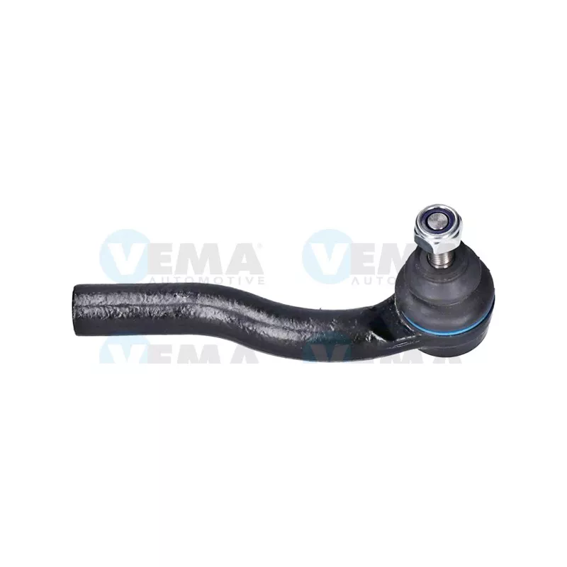 Rotule de barre de connexion avant droit VEMA 23776