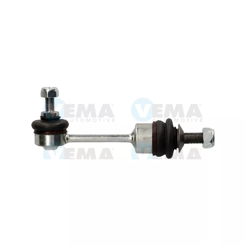 Entretoise/tige, stabilisateur VEMA 23789