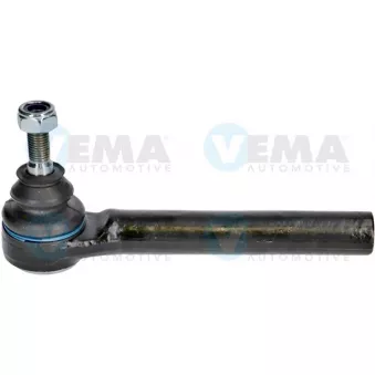 Rotule de barre de connexion VEMA 23790