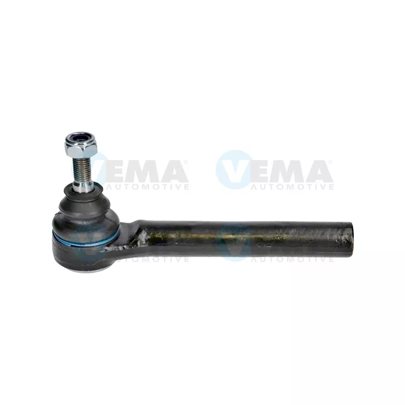 Rotule de barre de connexion VEMA 23790