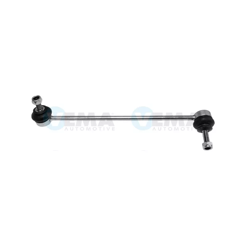 Entretoise/tige, stabilisateur avant gauche VEMA 23795