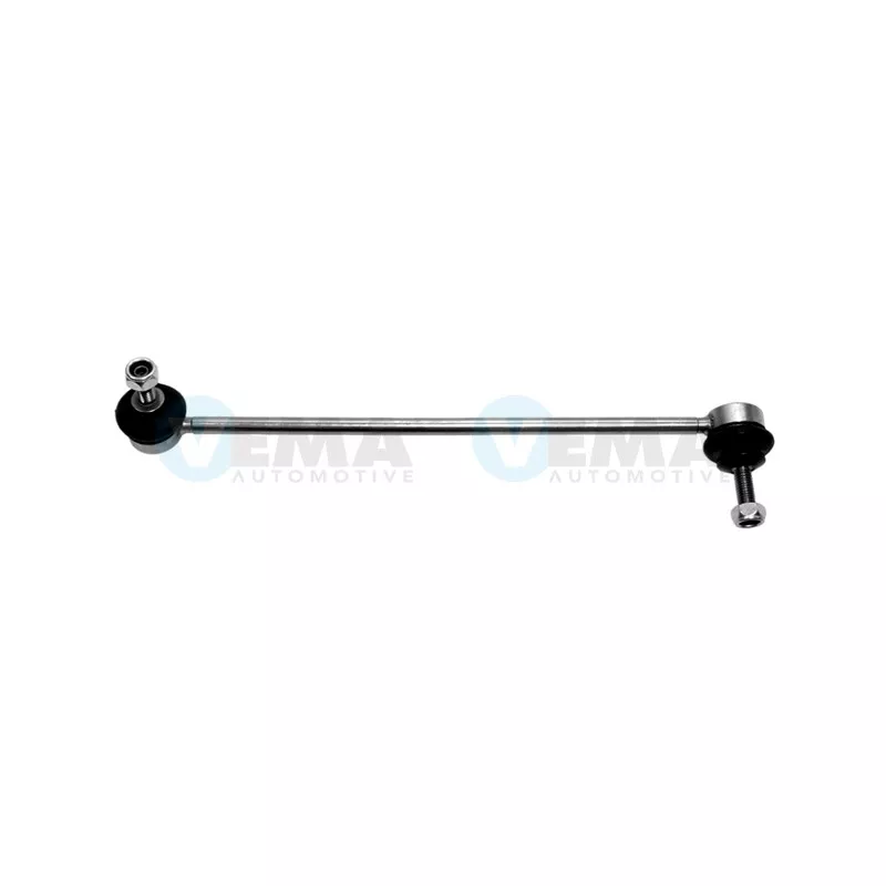 Entretoise/tige, stabilisateur avant gauche VEMA 23797