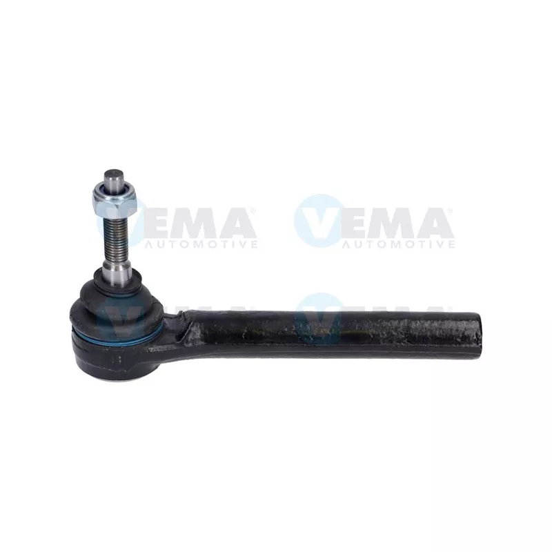 Rotule de barre de connexion VEMA 23810