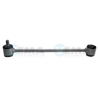 Entretoise/tige, stabilisateur VEMA 23844