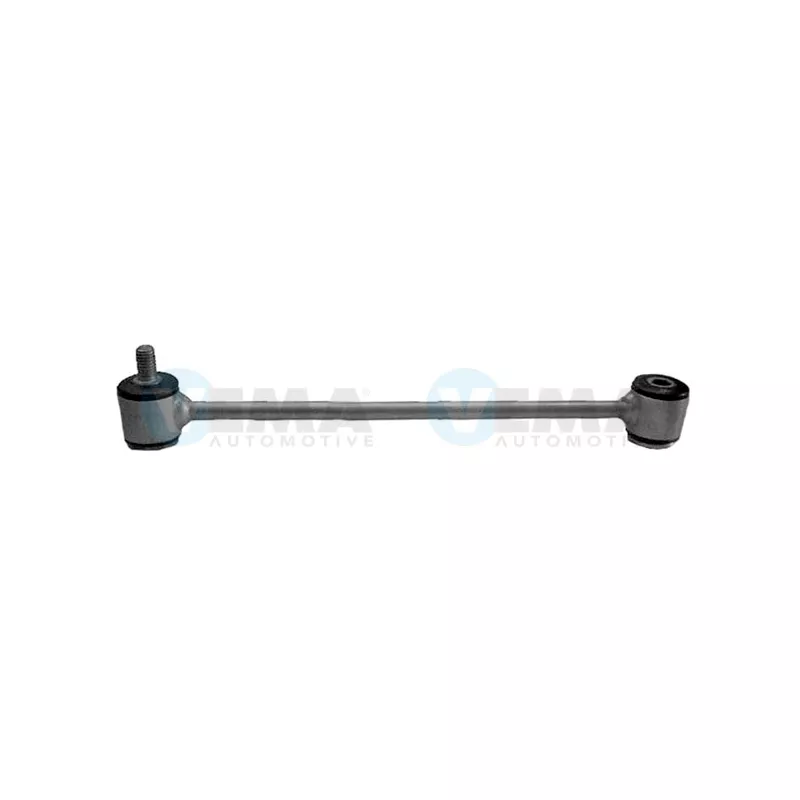 Entretoise/tige, stabilisateur VEMA 23844
