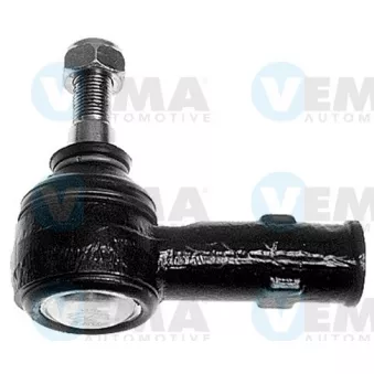 Entretoise/tige, stabilisateur VEMA 23845