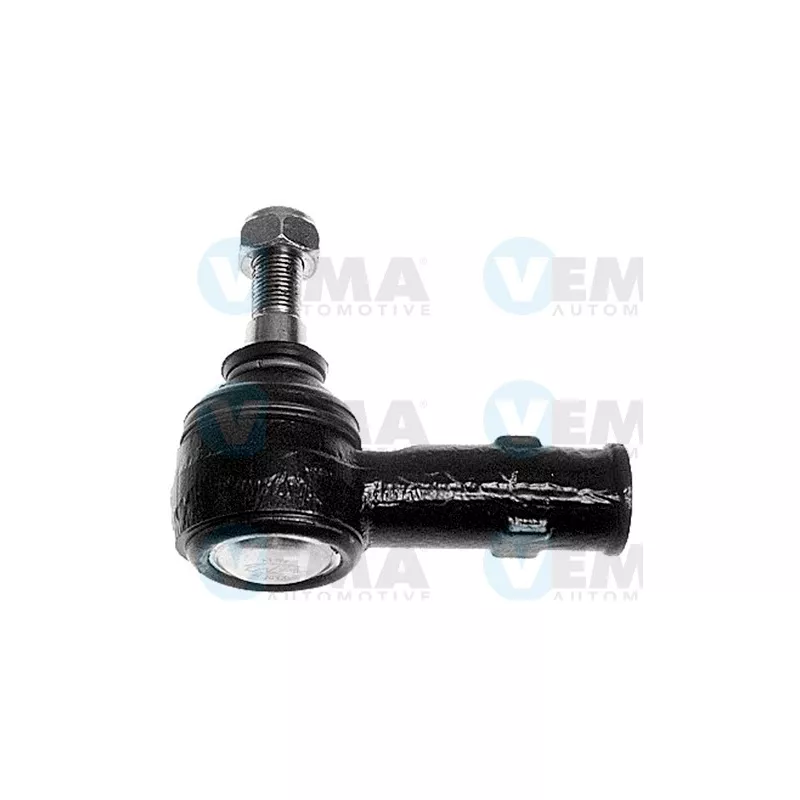Entretoise/tige, stabilisateur VEMA 23845