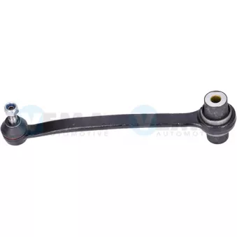 Bras de liaison, suspension de roue VEMA 23846