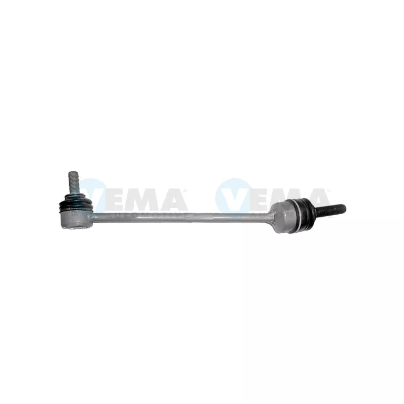 Entretoise/tige, stabilisateur avant gauche VEMA 23861