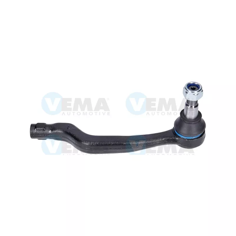 Rotule de barre de connexion avant droit VEMA 23864
