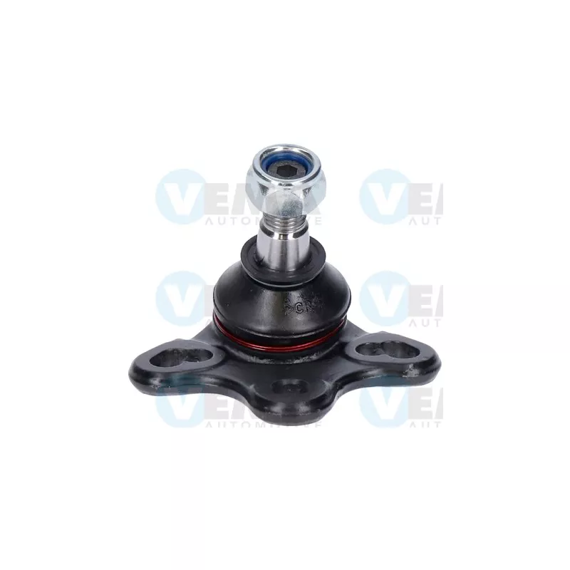 Rotule de suspension VEMA 23867