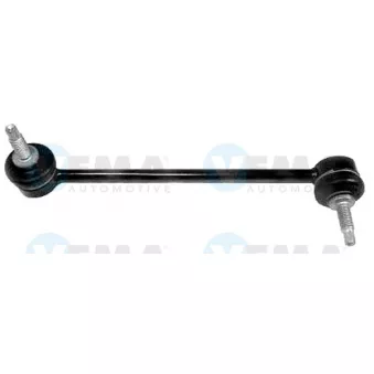 Entretoise/tige, stabilisateur VEMA 23868