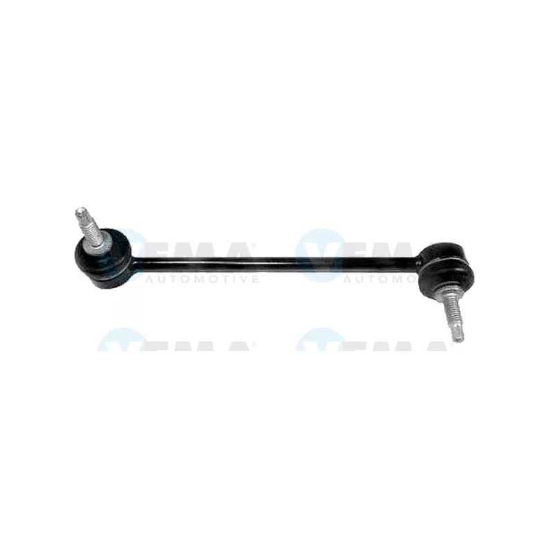 Entretoise/tige, stabilisateur VEMA 23868
