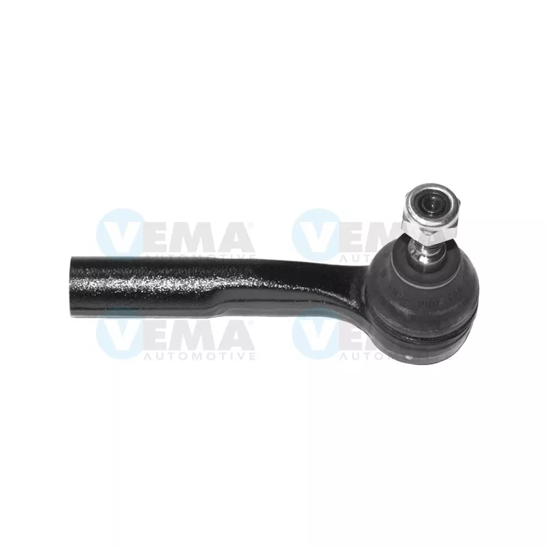 Rotule de barre de connexion avant droit VEMA 23902