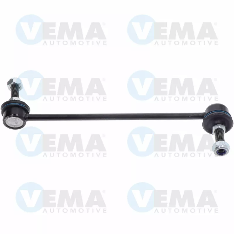 Entretoise/tige, stabilisateur VEMA 23904