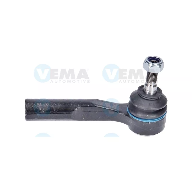 Rotule de barre de connexion avant droit VEMA 23946