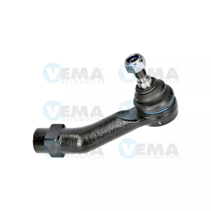 Rotule de barre de connexion avant droit VEMA 23950