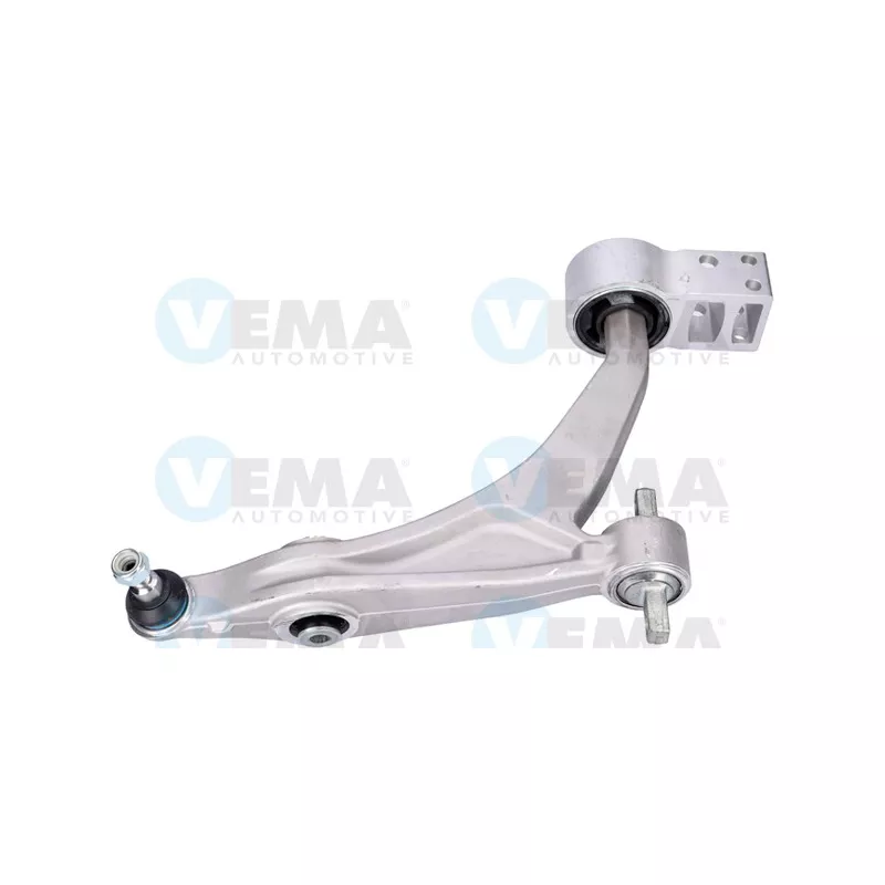 Triangle ou bras de suspension (train avant) VEMA 23953