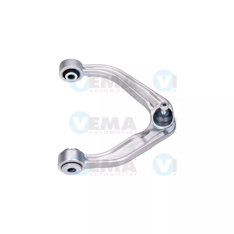 Triangle ou bras de suspension (train avant) VEMA 23954