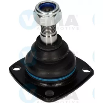 Rotule de suspension VEMA 240