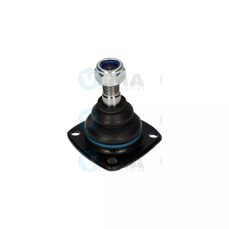 Rotule de suspension VEMA 240