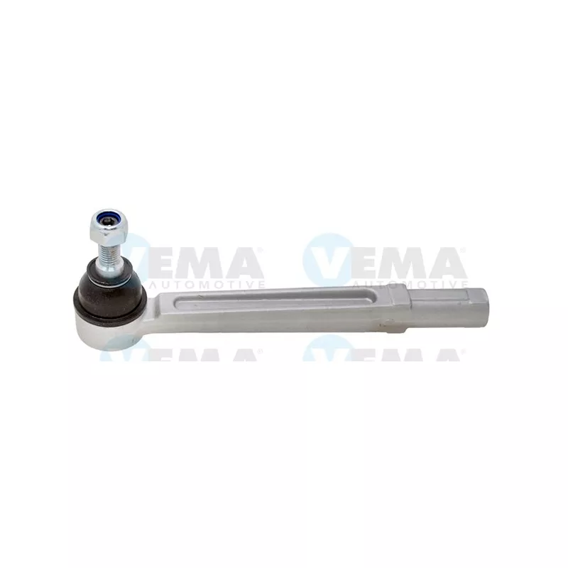 Rotule de barre de connexion VEMA 240001