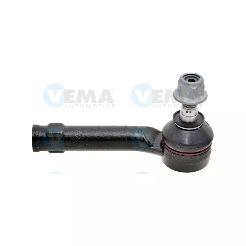 Rotule de barre de connexion avant droit VEMA 240004
