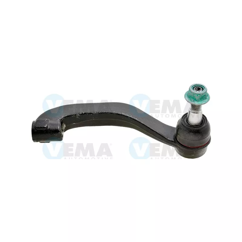 Rotule de barre de connexion avant droit VEMA 240008