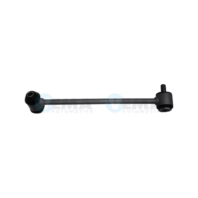 Entretoise/tige, stabilisateur arrière gauche VEMA 24001