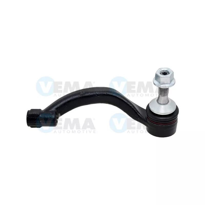 Rotule de barre de connexion avant droit VEMA 240010