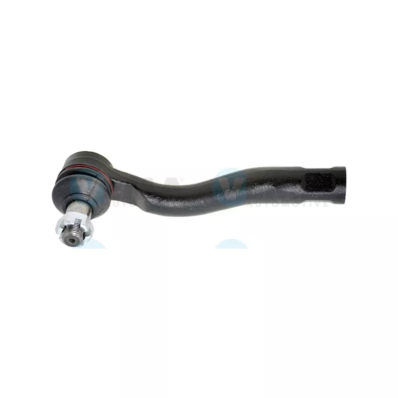 Rotule de barre de connexion avant gauche VEMA 240013