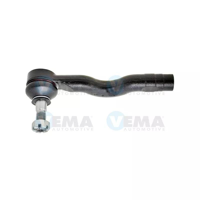 Rotule de barre de connexion avant gauche VEMA 240017
