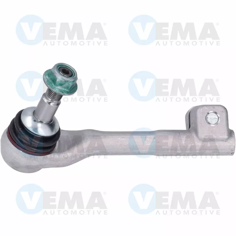 Rotule de barre de connexion avant gauche VEMA 240019
