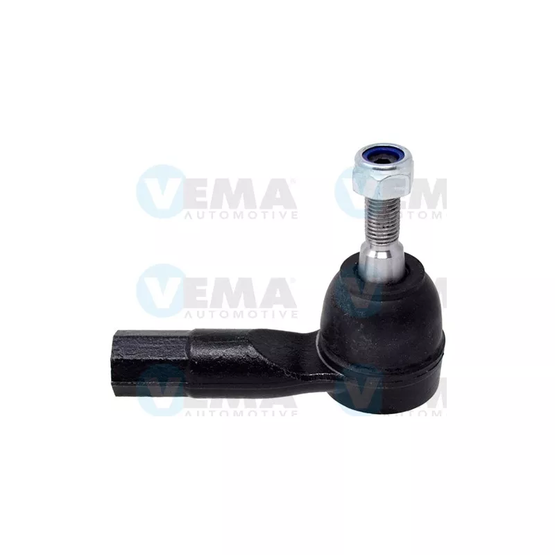 Rotule de barre de connexion avant droit VEMA 240020