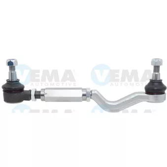 Rotule de barre de connexion VEMA 240022