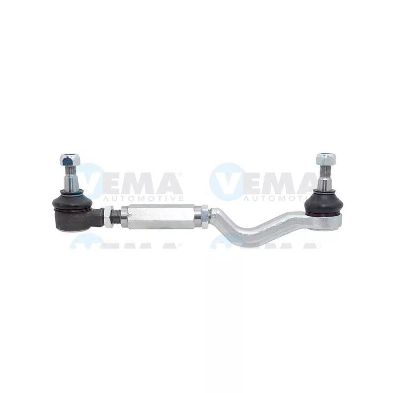 Rotule de barre de connexion VEMA 240022